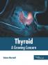 Thyroid