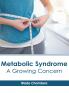 Metabolic Syndrome