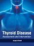 Thyroid Disease