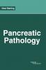 Pancreatic Pathology