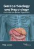 Gastroenterology and Hepatology