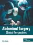Abdominal Surgery