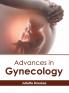 Advances in Gynecology