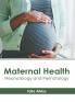 Maternal Health