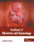 Handbook of Obstetrics and Gynecology