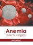 Anemia