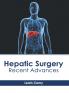 Hepatic Surgery