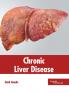 Chronic Liver Disease