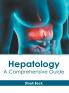 Hepatology