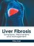 Liver Fibrosis