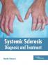 Systemic Sclerosis