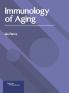 Immunology of Aging
