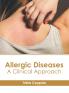 Allergic Diseases