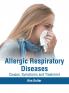 Allergic Respiratory Diseases