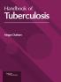 Handbook of Tuberculosis