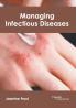 Managing Infectious Diseases