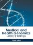 Medical and Health Genomics