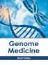 Genome Medicine