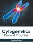 Cytogenetics