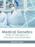 Medical Genetics