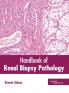 Handbook of Renal Biopsy Pathology