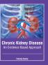 Chronic Kidney Disease