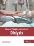 Advanced Principles and Practice of Dialysis