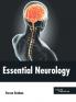 Essential Neurology