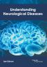 Understanding Neurological Diseases