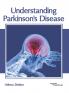 Understanding Parkinson's Disease