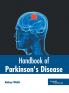 Handbook of Parkinson's Disease
