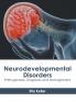 Neurodevelopmental Disorders