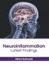 Neuroinflammation