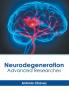 Neurodegeneration