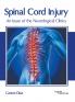 Spinal Cord Injury