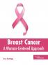 Breast Cancer