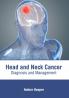Head and Neck Cancer
