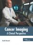 Cancer Imaging