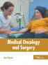 Medical Oncology and Surgery