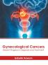 Gynecological Cancers