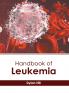 Handbook of Leukemia