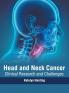 Head and Neck Cancer