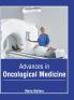 Advances in Oncological Medicine