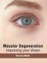 Macular Degeneration