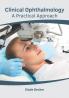 Clinical Ophthalmology
