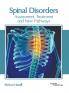 Spinal Disorders