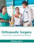Orthopedic Surgery