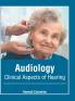 Audiology