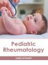 Pediatric Rheumatology