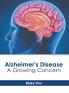 Alzheimer's Disease